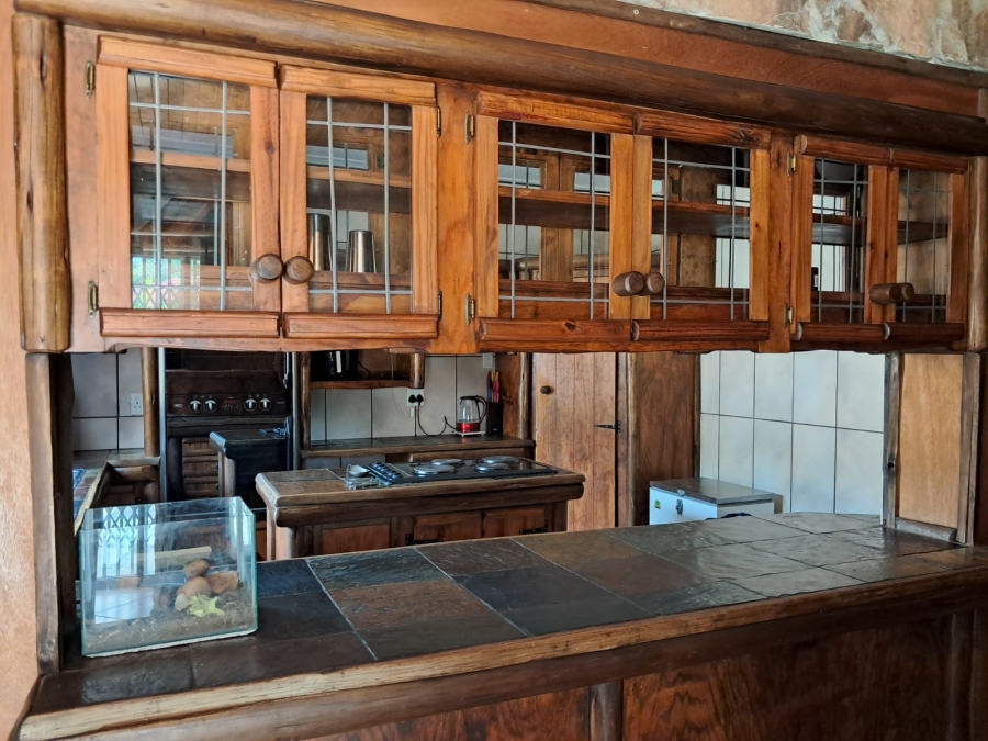 4 Bedroom Property for Sale in Bodorp North West